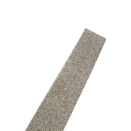 product-gallery